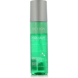 Revlon Equave Strengthening Instant Detangling Conditioner 200 ml