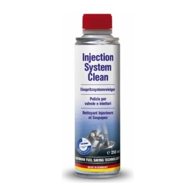 Autoprofi Injection System Cleaner 250 ml