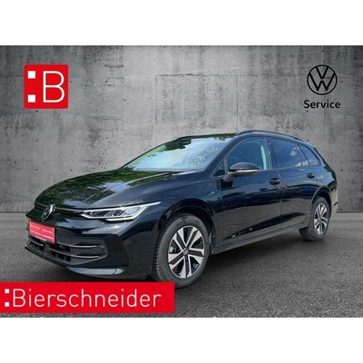 Volkswagen Golf Variant 1.5 TSI 85 kW