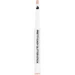 Unleashia Pretty Easy Glitter Stick кремообразен озарител в стик цвят No. 3 Brave 0.7 гр