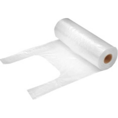 Taška mikrotenová 5 kg / 200 ks v roli