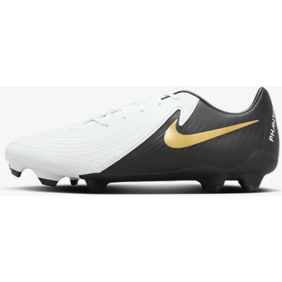 Nike PHANTOM GX II ACADEMY FG/MG fd6723-100