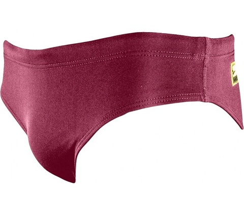 Finis Youth Brief Solid Cabernet