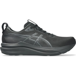ASICS Мъжки маратонки Asics Gel-Kayano 33 Running shoes - Black / Black - размер 46, 5 (EU) (023-2890-0123)
