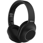 AKAI BTH-P23 Слушалки