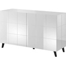 Cama Meble Reja 2D