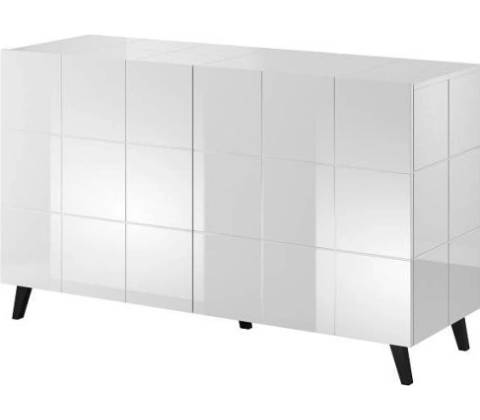 Cama Meble Reja 2D