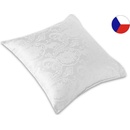 Veba polštář Bestar ornament 40x40