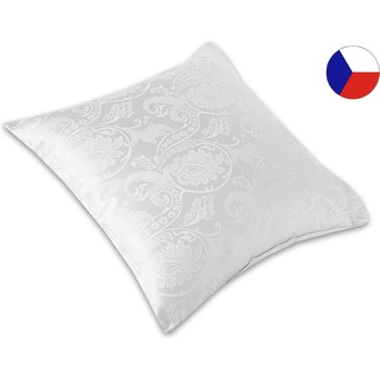 Veba polštář Bestar ornament 40x40