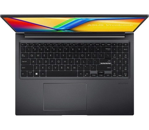 Asus Vivobook 16 M1605YA-MB073W