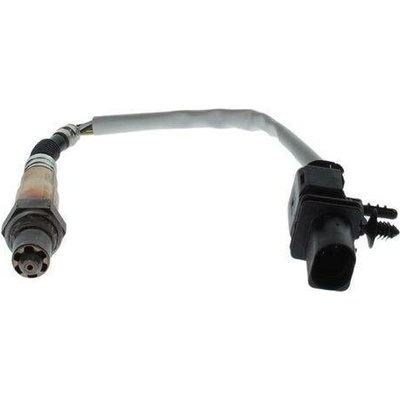 Lambda sonda BOSCH 0 258 017 317