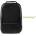 Dell Раница, Dell Premier Backpack 15 PE1520P Fits most laptops up to 15 (460-BCQK)