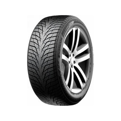 Hankook Winter i*cept IZ3 X W636A ( 275/45 R20 110T XL 4PR, Nordic compound, (MFS) SBL )