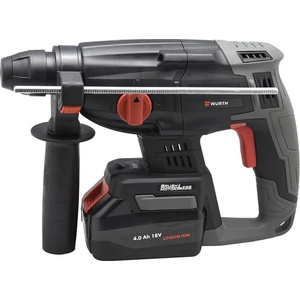 Würth BRHD 18 BL (5717508010)