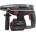 Würth BRHD 18 BL (5717508010)