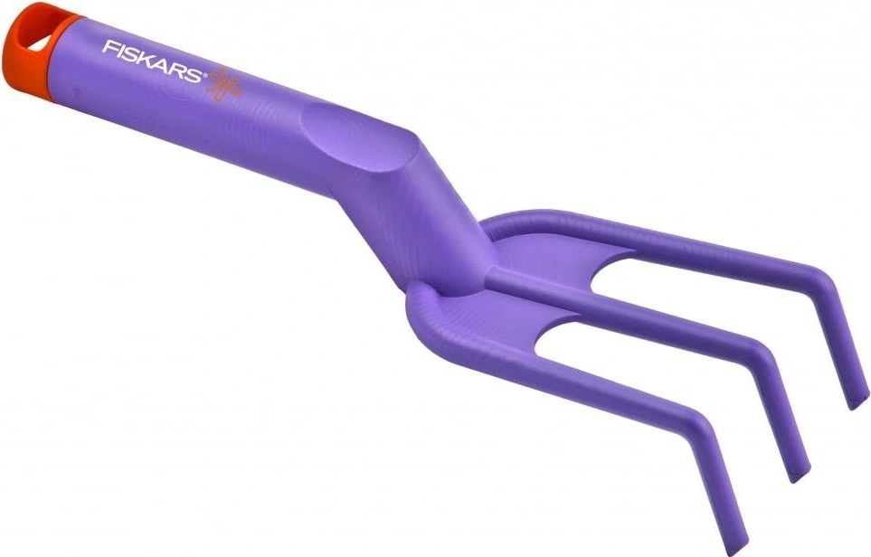 Fiskars 137124