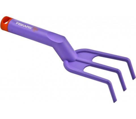 Fiskars 137124