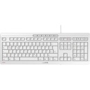 Cherry Stream JK-8500EU-0
