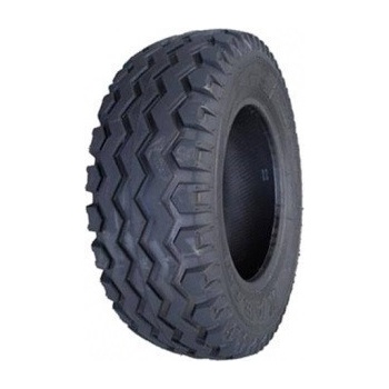 Kabat IMP-08 Reifen 23x5 6PR – Implement-Reifen F Produktbild-Vorschau 6