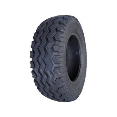 Kabat IMP-08 Implement 23x5 113A5 TL