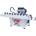 Bernardo PHMS 630 A
