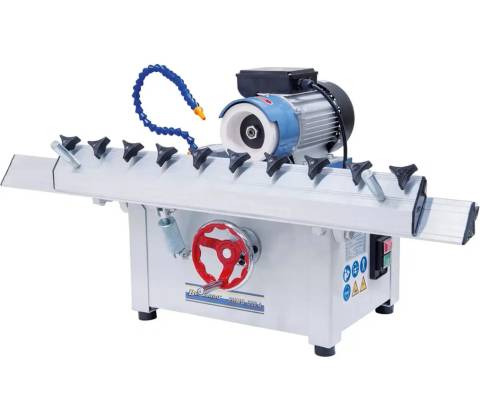 Bernardo PHMS 630 A