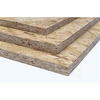 Kronospan OSB 3 2500 x 1250 x 15 mm ks