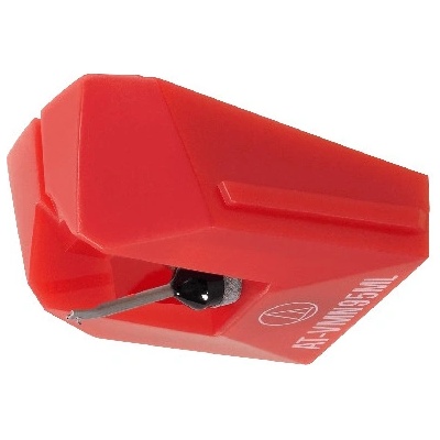Audio Technica AT VMN95ML
