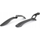 Simpla HAMMER2 SDE