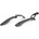 Simpla HAMMER2 SDE