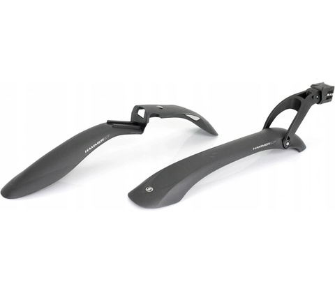 Simpla HAMMER2 SDE