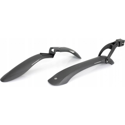 Simpla HAMMER2 SDE