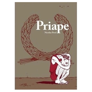 Priap