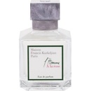 Parfémy Maison Francis Kurkdjian L`Homme À La Rose parfémovaná voda pánská 70 ml