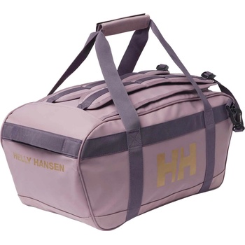 Helly hansen Сак h/h scout s