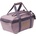Helly hansen Сак h/h scout s