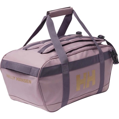 Helly hansen Сак h/h scout s