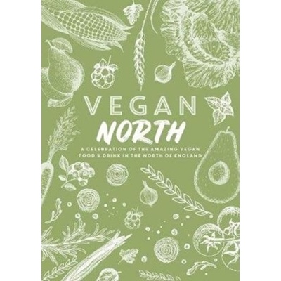 Vegan North