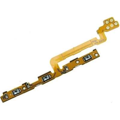 Samsung S911, S916 Galaxy S23 5G, S23 Plus flex ON/OFF + volume