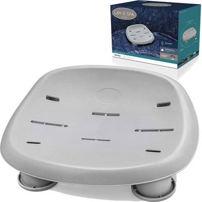 Bestway 60321 Sedadlo pre vírivky Lay-Z-Spa