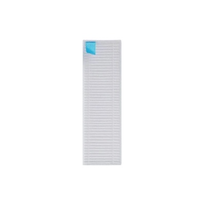 HEPA filter pre Viomi V3 Max