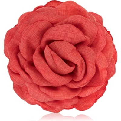 invisibobble Clipstar Fleur de coral spona na drdol velikost L 1 ks