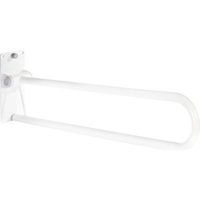 Ridder A0130201