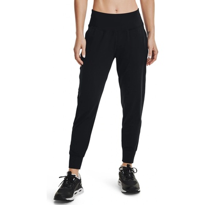 Under Armour dámske tepláky Meridian Jogger SS23