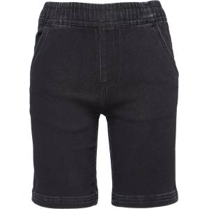 LOAP Dann 158-164