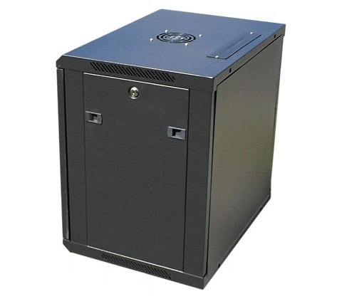 DATACOM 19 9U 71071