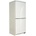 Prolux PK 6260
