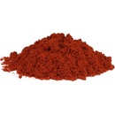 Profikoření Paprika Sladká uzená 100 g