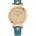 Versace Marion VSPEO0319 - Дамски часовник (VSPEO0319)