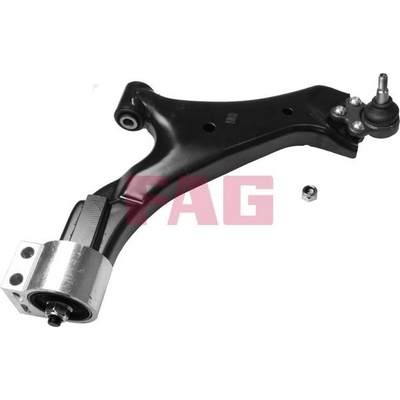 Rameno zavesenia kolies Schaeffler FAG 821 0787 10